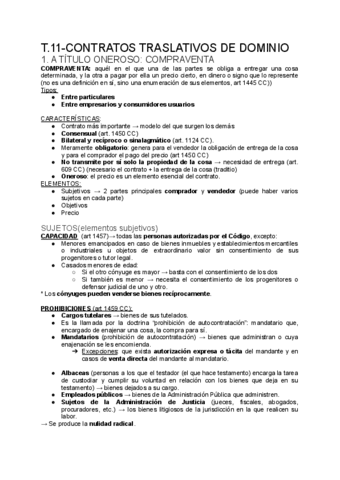 T.11-CONTRATOS-TRASLATIVOS-DE-DOMINIO.pdf