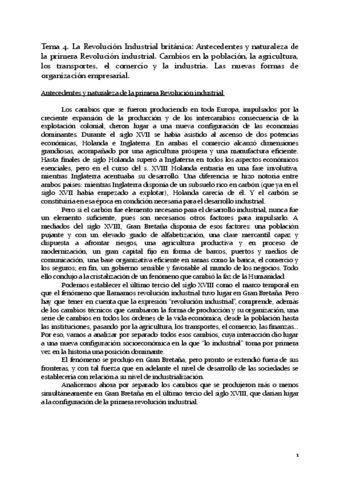 Tema-4.pdf