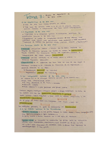 apuntes-biologia-1-bachillerato.pdf