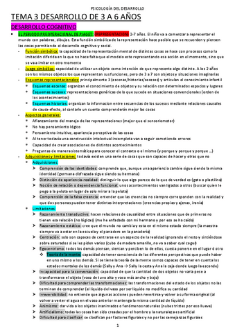 TEMA-3-DESARROLLO-DE-3-A-6-ANOS.pdf