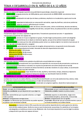 TEMA-4-DESARROLLO-EN-EL-NINO-DE-6-A-12-ANOS.pdf