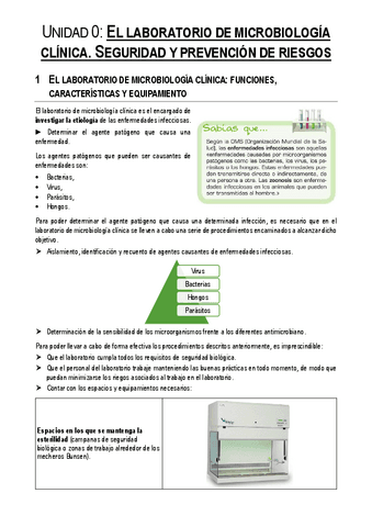 Unidad-0.pdf