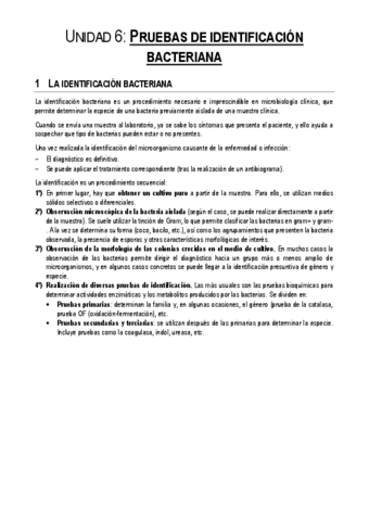 Unidad-6.pdf