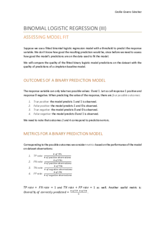 11. BLR (III) apuntes.pdf