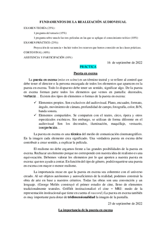 TEMARIO-COMPLETO-22-23-Fundamentos.pdf