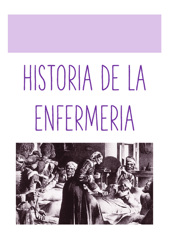 HISTORIA-DE-LA-ENFERMERIA.pdf