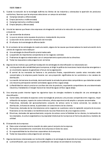 TESTS-T9-ESTRATEGICA-2.pdf