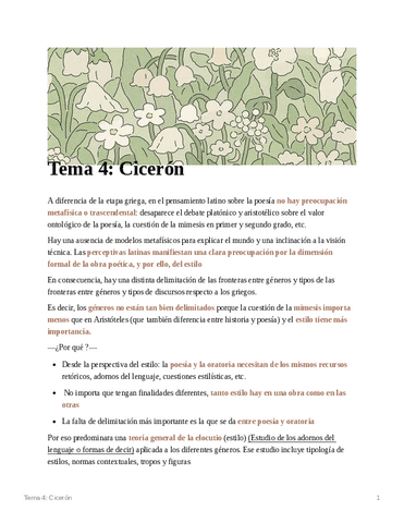 Tema4-TLCiceron.pdf