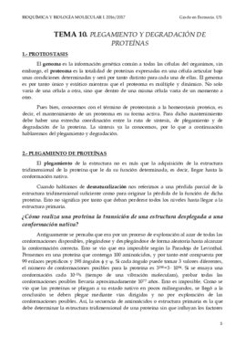 TEMA 10 PLEGAMIENTO Y DEGRADACIÓN.pdf