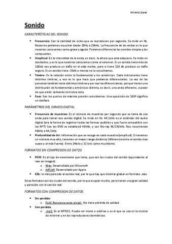 Sonido.pdf