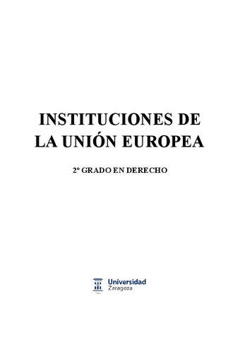 INSTITUCIONES-UE-COMPLETO.pdf