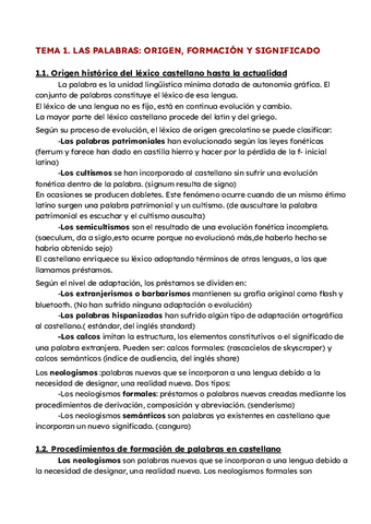 TEMA-1-LENGUA-LAS-PALABRAS-ORIGEN-FORMACION-Y-SIGNIFICADO.pdf