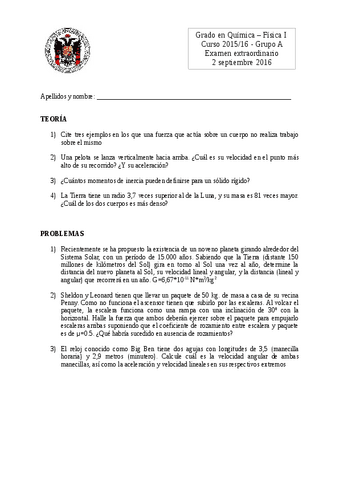 201516-Examen-extraordinario.pdf