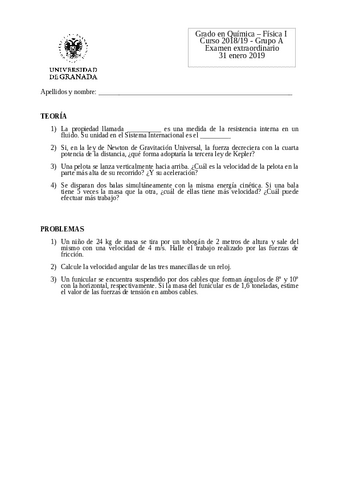 201819-Examen-extraordinario.pdf