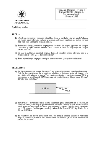 201819-Examen-ordinario.pdf