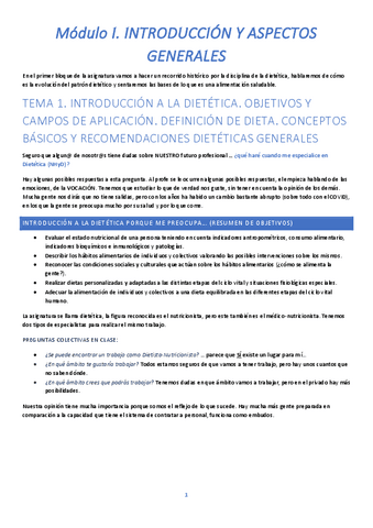 Dietetica-temario-completo.pdf