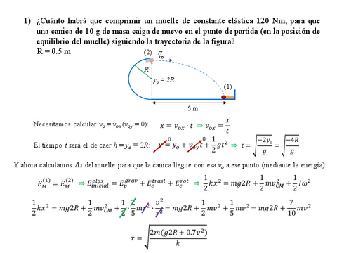 Examen-Galisteo22012021.pdf
