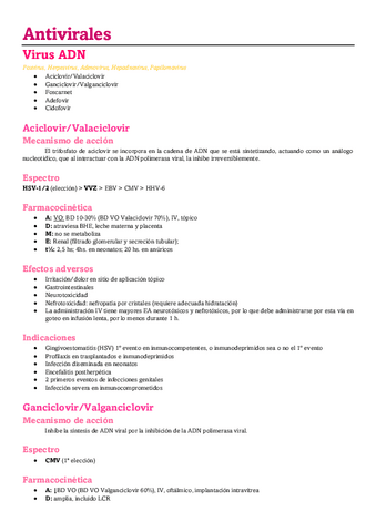 Antivirales.pdf