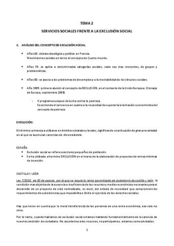 Tema-2-programacion.pdf