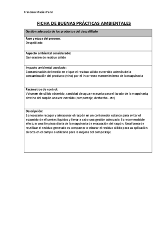 FICHA-DE-BUENAS-PRACTICAS-AMBIENTALES.pdf