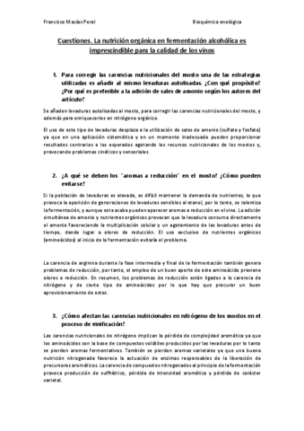 Cuestiones-BE.pdf