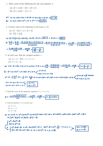 EX-Week-1-Complex-Numbers.pdf