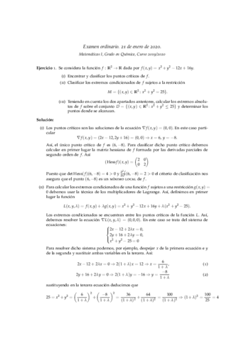 examen-ordinario-corregido.pdf