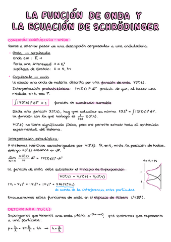 2.-La-funcion-de-onda-y-la-ecuacion-de-Schrodinger.pdf