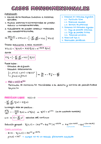 3.-Casos-monodimensionales.pdf