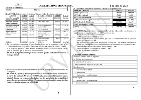 Examen-Conta-Financiera-JULIO-2022-PARA-ALUMNOS.pdf