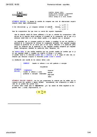 Numeros-indices-apuntes.pdf