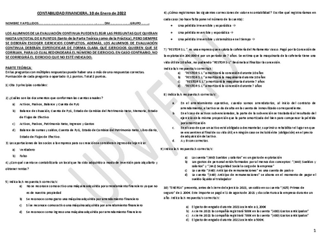 Convocatoria-ordinaria-enero-2022.pdf