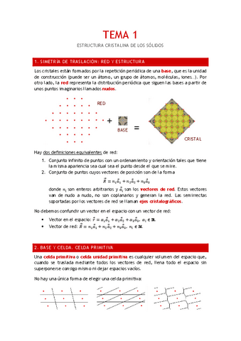 Tema-1.-Estructura-cristalina-de-los-solidos.pdf
