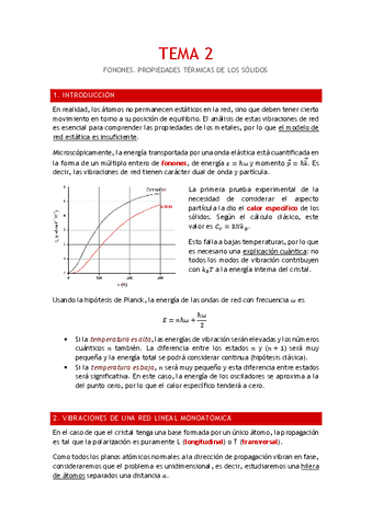 Tema-2.-Fonones.-Propiedades-termicas-de-los-solidos.pdf
