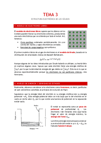 Tema-3.-Estructura-electronica-de-los-solidos.pdf