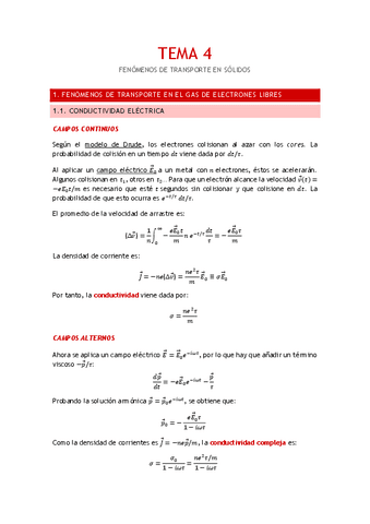 Tema-4.-Fenomenos-de-transporte-en-solidos.pdf