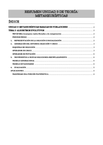 resumenunidad3tema2evolutivos.pdf