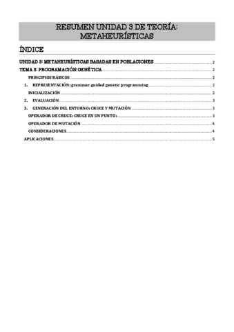 resumenunidad3tema3programaciongenetica.pdf