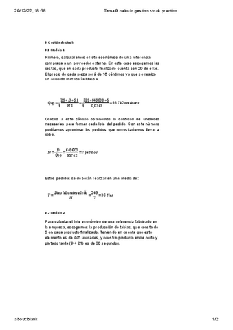Tema-9-calculo-gestion-stock-practico.pdf