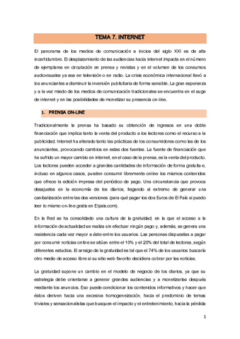 TEMA-7.-ESTRUCTURA.pdf