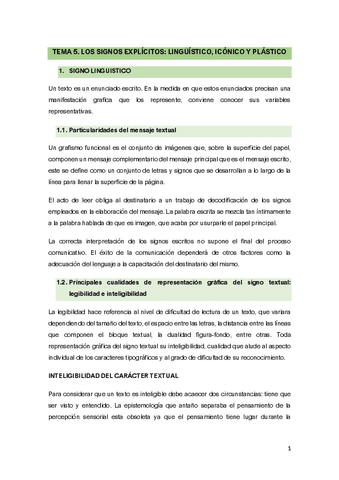 TEMA-5.-DISENO.pdf