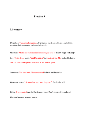 Practice-3-writing.pdf