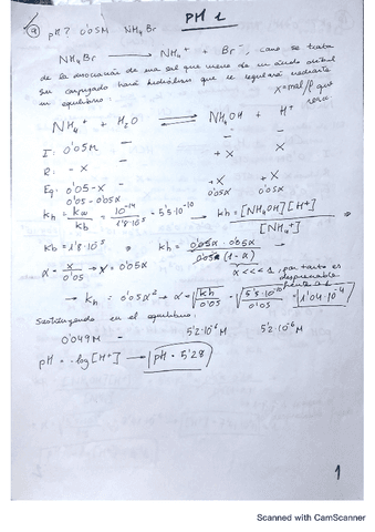 Acido-Base-ejercicios-resueltos.pdf