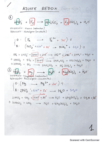 Ajuste-Redox-resueltos.pdf