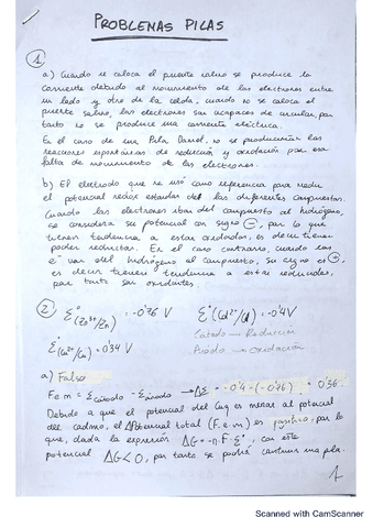 Problemas-pilas-resueltos.pdf