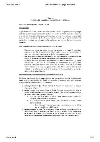 Resumen-tema-13-pago-de-la-letra.pdf