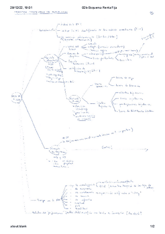 02b-Esquema-Renta-Fija.pdf