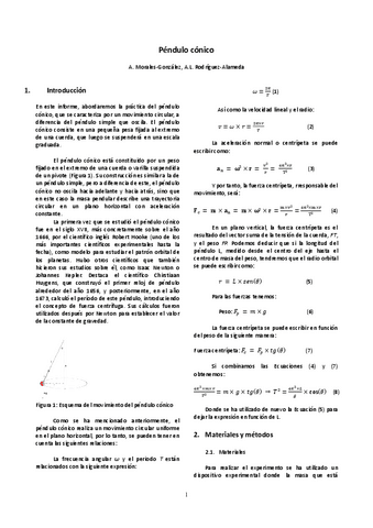 pendulo-conico-informe.pdf