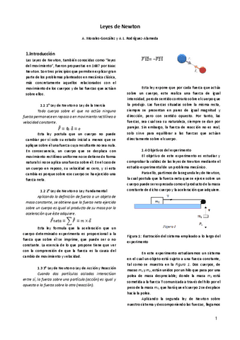 Leyes-de-Newton-informe.pdf