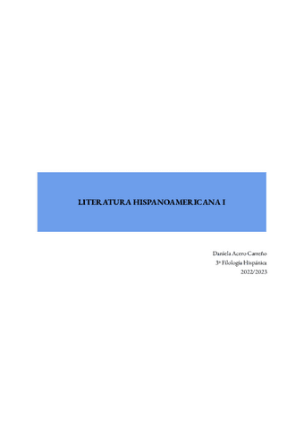 LITERATURA-HISPANOAMERICANA-I-1.pdf